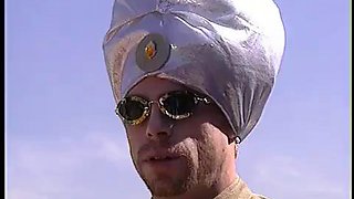 Analyze Dolly Golden: Blowjob, Doggy  Cowgirl Porn