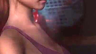 Summer Heat - Part 39 Erotica! by Loveskysan69