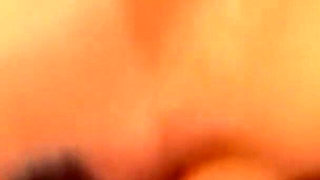 Young Girl with a Piercing on Her Clit Gets Fucked Hard by a Big Cock