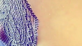 Russian MILF Shows Charms Hairy Pussy and Cums on You in Close-up Peepshow Footfetish Ginnagg
