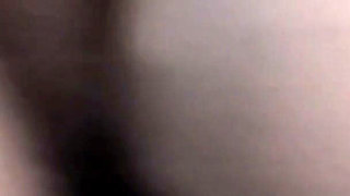 Cream and Squirt in the Shower