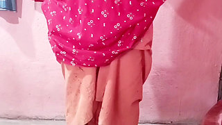 Kitchen Daily Homework Sfw