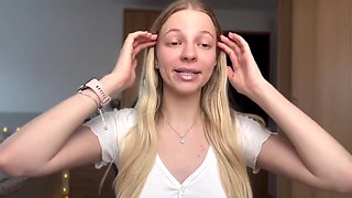 Sissy: the Stage Before Transitioning