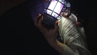 Asian japanese Hardcore amateur