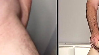 Punk Girl Fucked by Fat Old Man