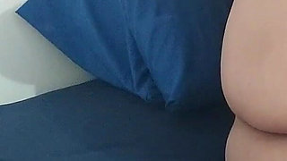 Amateur Hot Web Cam