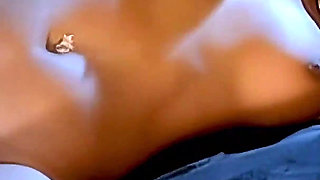 Cuckolded in the Temple.