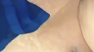 Best Scene of Pussy Licking and Hard Fucking