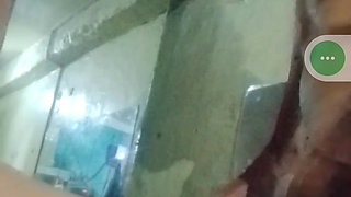 My wife told me fuck her for our feb.sarting day of pleasured