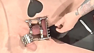 The Secretary Ep7 Part 13