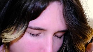 BOBSTGIRLS Updates 29th Jun to 3rd Jul 26