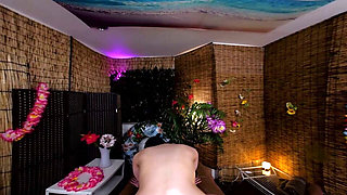Beach House Pick-up Esthetics a Summer Day to Get Fucked 3/3