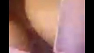 Maid has sex with her boss in exchange for increasing her salary