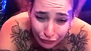 Urgent Dust at the Hotel