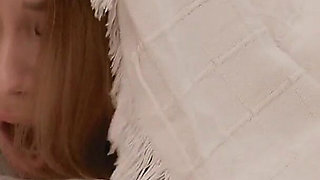 I Swapped the Erovenus Sex Doll and Got an Orgasm and Creampie