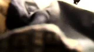 Blowjob cumshot whore gargles pov bukkake fetish cum