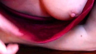 Sophia Smith - Sexy Head