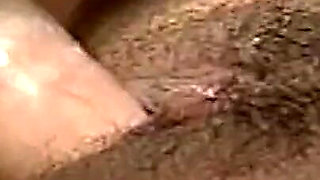 Two Naughty MILFs Share One Lucky Stud