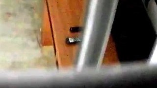 Extreme close up of Japanese teen masturbating Uncensored