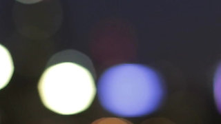 Hot Petite Secretary Angelina Crow Fucks Her Boss