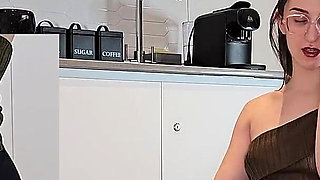 Swallow All My Farts Eddy