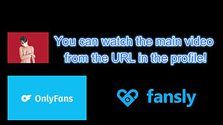 Real sex led by a married woman with accumulated sexual desire is too erotic.