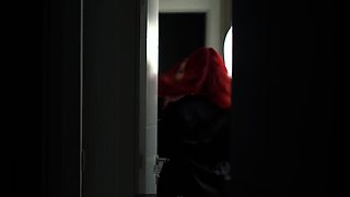 Viagra Pill Makes Redhead Toma Mur Get Fucked Hard