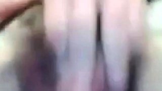 Hairy Arab Vagina - Amateur Webcam Show