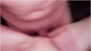 Slutty 18 First Time In