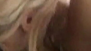 Already Banged Today