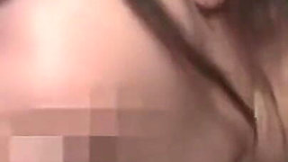 Devoted Married Woman Who Can’t Resist Giving in to Desire - 1