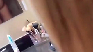 Confessing to Pregnant Cheating on Husband
