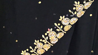 Look at My Zhatka Subscribe to My Matka Tumko Tada