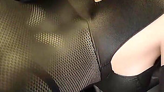 Slut Swallows Monster Cock Deepthroat Then Gets Her Tight Little Pussy Destroyed Hard in Doggystyle