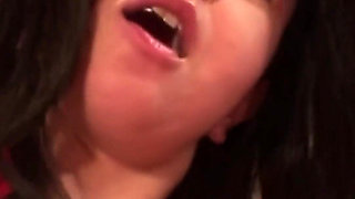 Red Lotus Jizz