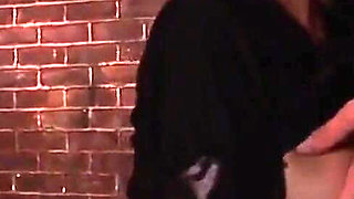 Romana Ryder a cheating slut with big tits enjoys screaming with pleasure while fucking and giving blowjob