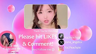 Busty Asian Japanese white skin Sex Hardcore