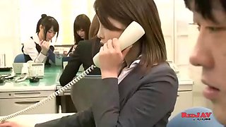 Beauty New Mama Gets nailed Hard Her Dad s Friend 01: Blowjob, Big Tits  Babe Porn