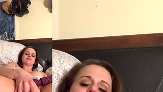 Naughty Stories by Naughty Suzy Wylde