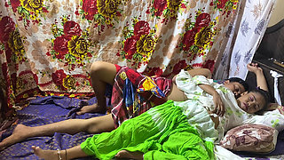 Fucking 18 Year Old Real Indian College Girl