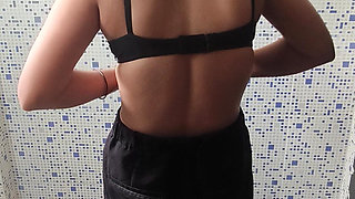 Hot Girls Romantic Girls Sexy Girls