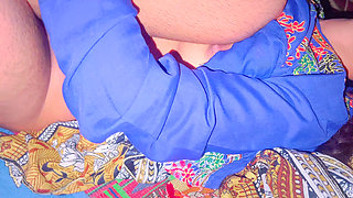 Village Muslim Girl Fucked 2026 Frist Time