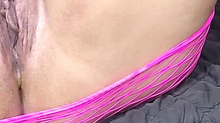 I Like to Ask for Milk for Matheus