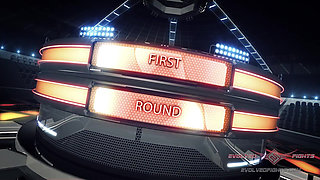 London River Vs Tony Orlando