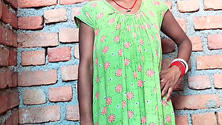 Outdoor Aunty Mms Videos Live Episode Today Hindi Audio