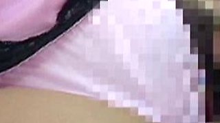 Sexy Close Ups of Hot Teen Hardcore XXX