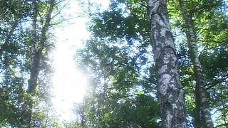 Anal Lust - (full Movie)