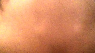 Hot amateur close up hardcore HD video