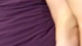 Film - Whipped with Seduction - Director's Cut