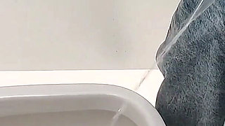 Pee Desperation Stories Largest Piss Accumulation Ever